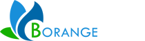 Borange Technology Co.,ltd