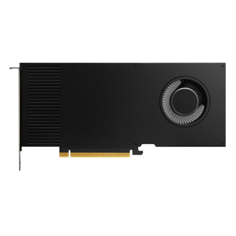 Brand New GPU Rtx A4000 Graphic Cards Nvidia A4500 4600 16GB Gddr6 Gaming Video Cards GPU