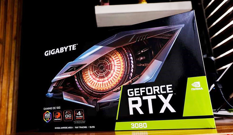 2021 New Ethereum Mining Rig 8GPU GPU Graphic Cards 1060 1070msi Rtx 3080 3090 3070 Ti 8GB Geforce Gaming GPU