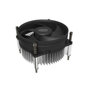 Cooler Master High quality support LGA 1150 1155 1156 PC CPU Fan Cooler