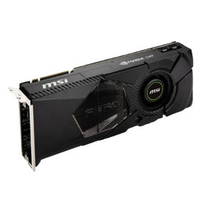 Newest Graphics Card A10 Pro 7G 8G 5G GPU video Card for Gaming