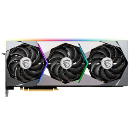 M21s58t t2t 35t for graphics card professional graphics card GeForce RTX 3060 Ti dr5 kd5