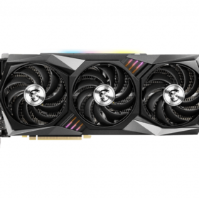 Second hand T2T H 36T 37t In Stock RTX 3080 Sapphire RX 6900 XT OC GDDR6 graphic cards