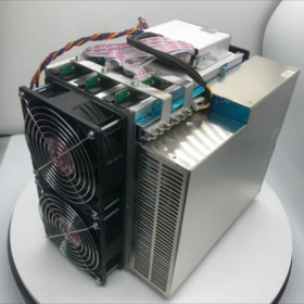 Used t2t 32t 33t the hashrate is 33t/h 37/h and supply for t2t 36t with power to height profit