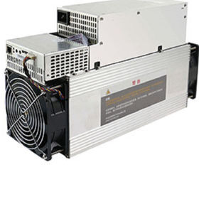 New Microbt whatsminer M20S m31S M21s 60T/62T/64T/66T/68t/70t BTC/BCH miner 48w/t high profit miner