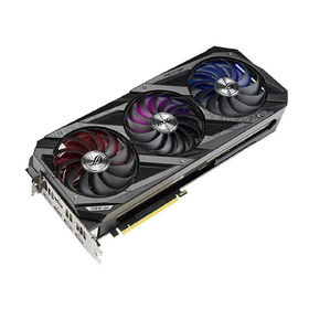 8 ROG STRIX RTX3070 O8G GAMING 8G CK5 new 12T