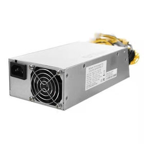 In stock Goldshell Mini DOGE 185MH/s Hash Power PSU 230W server Mini DOGE