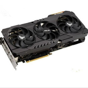      Ibelink k1 k1+ GAMING GeForce RTX 2070 SUPER 8GB GDDR6 Graphic Card