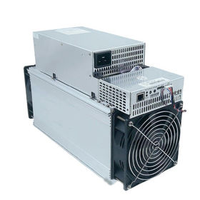 Multiple models and high hashrate M20S M21S M30S M31S M32 100t